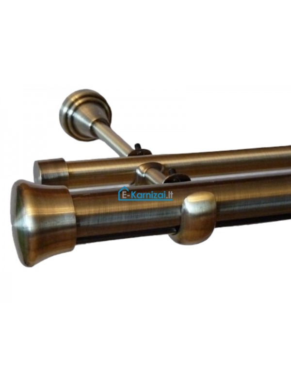 25/16 mm FULDA (L)